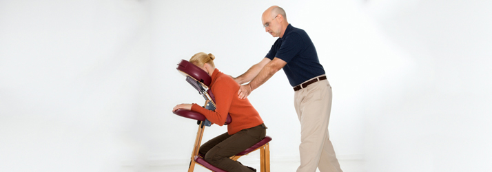 Understanding the Benefits of Massage