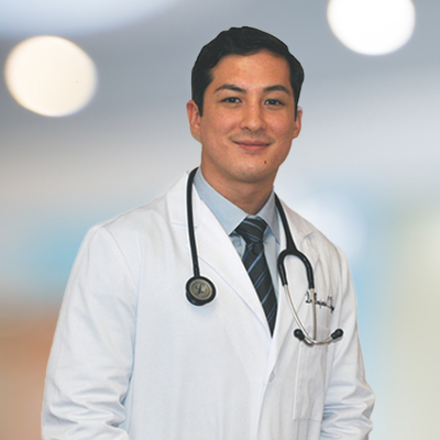 Chiropractor Metairie LA Ben Tekippe Chiropractor Metairie LA Ben Tekippe