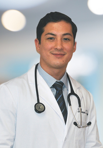 Chiropractor Metairie LA Ben Tekippe Chiropractor Metairie LA Ben Tekippe