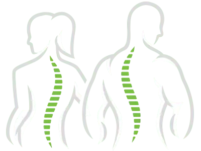 Spine Figures Spine Figures