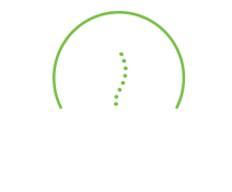 Chiropractic Metairie LA Metairie Chiropractic & Rehab