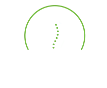 Chiropractic Metairie LA Metairie Chiropractic & Rehab