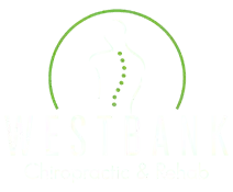 Chiropractic New Orleans LA Westbank Chiropractic & Rehab